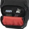 Hama Albany HC 110 Colt Kameratasche schwarz Vorschaubild