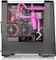 Thermaltake View 28 RGB, Acrylfenster Vorschaubild