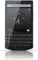 BlackBerry Porsche P'9983 Vorschaubild