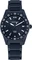 Jacques Lemans Liverpool 42-12 Vorschaubild
