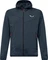 Salewa Puez Altavia Polarlite Hooded Jacke (Herren) Vorschaubild