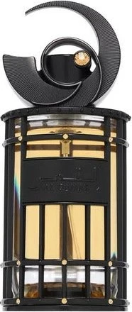 French Avenue Al Qamar Nuit Parfum, 100ml