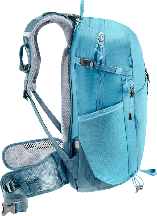 Deuter Trail 23 SL lagoon/atlantic (Damen)