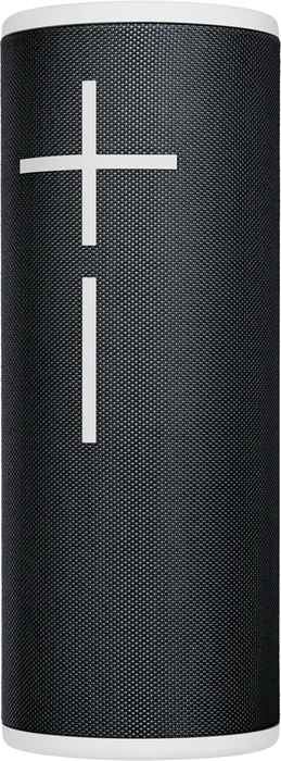 Ultimate Ears Megaboom 3 Moon
