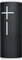 Ultimate Ears Megaboom 3 Moon Vorschaubild