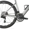 Scott Fastlane Premium chrome silver Modell 2026 Vorschaubild