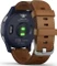 Garmin vivoactive 4 Legacy Hero Series First Avenger Vorschaubild