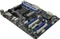 ASRock 870 Extreme3 R2.0 (AMD AM3+) Vorschaubild