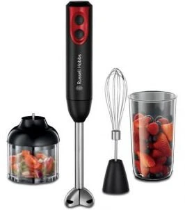 Russell Hobbs Desire 3in1 Stabmixer