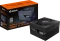 GIGABYTE AORUS Elite Platinum P1000W 1000W, ATX 3.0, Rev. 1.0 Vorschaubild