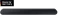 Samsung HW-S66GD schwarz Vorschaubild