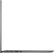 Acer Chromebook Spin 713 Steel Gray CP713-3W-38A8, Core i3-1115G4, 8GB RAM, 256GB SSD, DE Vorschaubild