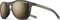 Julbo Canyon Spectron Vorschaubild