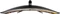 Samsung CJ890 / CJ892, 43" Vorschaubild