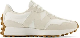 New Balance 327 linen (Damen)