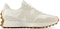 New Balance 327 linen (Damen) Vorschaubild