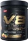 VAST V8 Total Energy 314g Vorschaubild