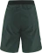 Löffler Brioni-B CSL Shorts Fahrradhose kurz forest (Damen) Vorschaubild