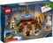LEGO Adventskalender 2019 Vorschaubild