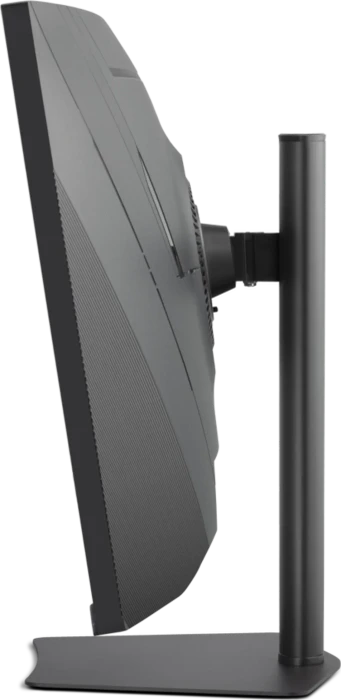 ViewSonic VA3820C, 37.5"