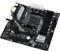 ASRock AB350M Pro4-F (AMD AM4) Vorschaubild