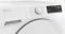 Miele T2 TK100C Wärmepumpentrockner lotosweiß Vorschaubild