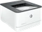 HP LaserJet Pro 3002dw, Laser, einfarbig Vorschaubild