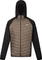 Regatta Andreson VIII Hybrid Jacke (Herren) Vorschaubild