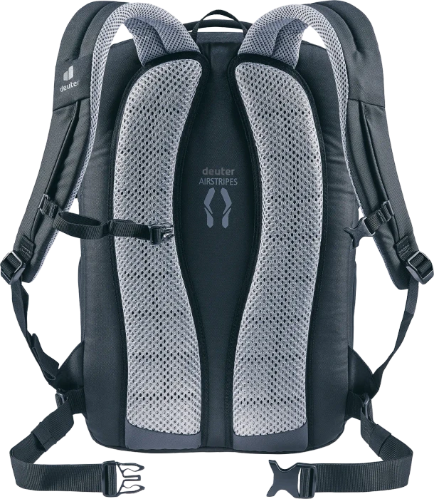 Deuter Giga schwarz