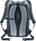 Deuter Giga schwarz Vorschaubild