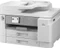 Brother MFC-J5955DW, Tinte, mehrfarbig Vorschaubild