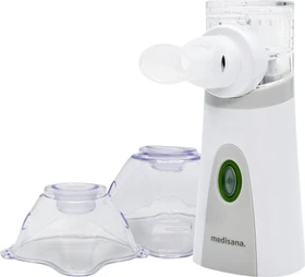 Medisana IN 515