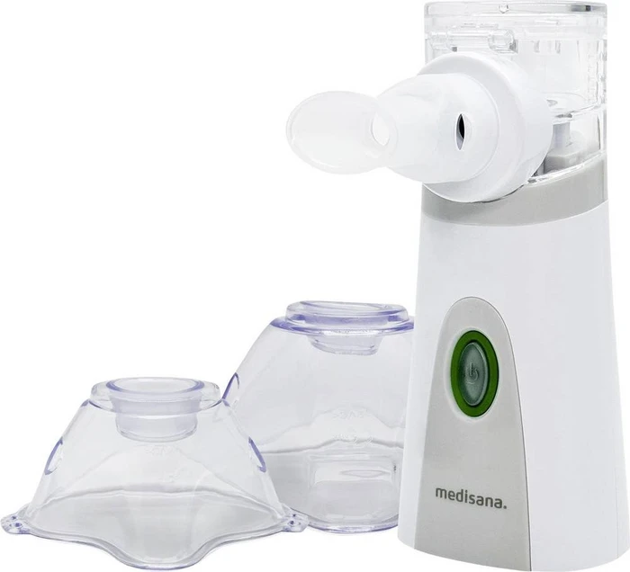 Medisana IN 515