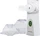 Medisana IN 515 (54590)