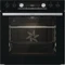 Gorenje Black Set 4 Pyrolyse (BCPX6737E05BG + ECD634X) Einbauherd-Set Vorschaubild