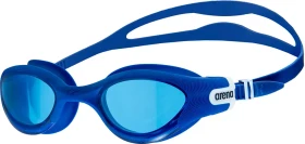 Arena The One Plus Schwimmbrille blau