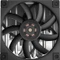 DeepCool AN600 Vorschaubild