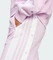 adidas Adibreak Trainingshose lang light orchid (Damen) Vorschaubild