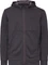 Vaude Neyland Hoody Jacke (Herren) Vorschaubild