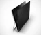 HP Elite x2 1012 G2, Core i5-7200U, 8GB RAM, 256GB, Stylus Vorschaubild