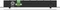 RaidSonic Icy Box IB-HUB1777-C31 USB-Hub, 3x USB-C 3.1, 4x USB-A 3.1, USB-C 3.1 [Buchse] Vorschaubild