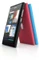 Nokia N9 64GB schwarz Vorschaubild