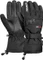 Reusch Connor R-Tex XT Vorschaubild