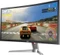 BenQ XR3501, 35" Vorschaubild