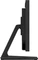 iiyama ProLite T2234MSC-B1S, 21.5" Vorschaubild