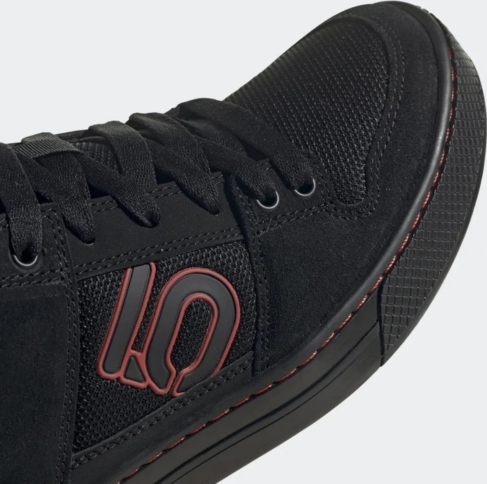 Five Ten Freerider core black/cloud white
