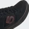 Five Ten Freerider core black/cloud white Vorschaubild