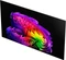 LG OLED evo AI G6 OLED55G67LW Vorschaubild