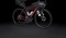 Trek Checkpoint ALR 3 crimson Modell 2025 Vorschaubild