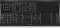 Behringer System 15 Vorschaubild
